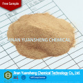 Snf Sodium Naphthalene Sulfonic Acid Formaldehyde for Malaysia